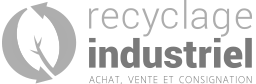 Recyclage Industriel