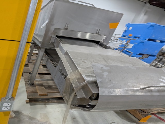 PXL_20250707_161510503.RAW-01.MP.COVER (Copier)