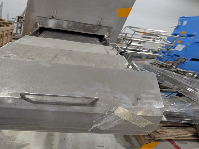 PXL_20250707_161511371.RAW-01.COVER (Copier)