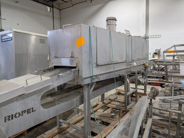 PXL_20250707_161514493.RAW-01.MP.COVER (Copier)