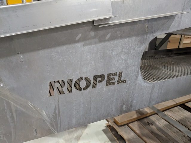 PXL_20250707_161516942.RAW-01.MP.COVER (Copier)