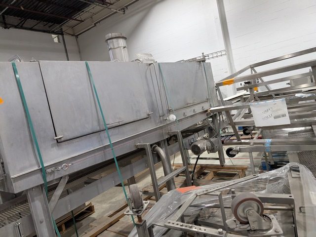 PXL_20250707_161519131.RAW-01.MP.COVER (Copier)