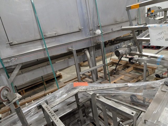 PXL_20250707_161520004.RAW-01.COVER (Copier)