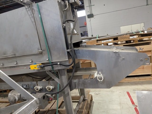 PXL_20250707_161531971.RAW-01.MP.COVER (Copier)