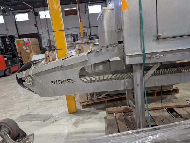 PXL_20250707_161542303.RAW-01.MP.COVER (Copier)