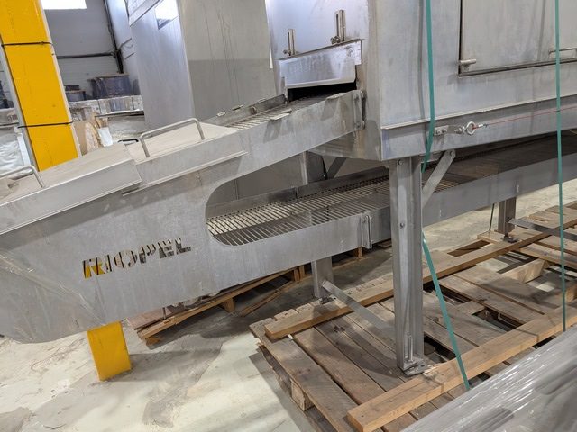 PXL_20250707_161543612.RAW-01.COVER (Copier)