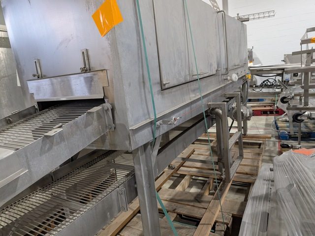 PXL_20250707_161544583.RAW-01.COVER (Copier)