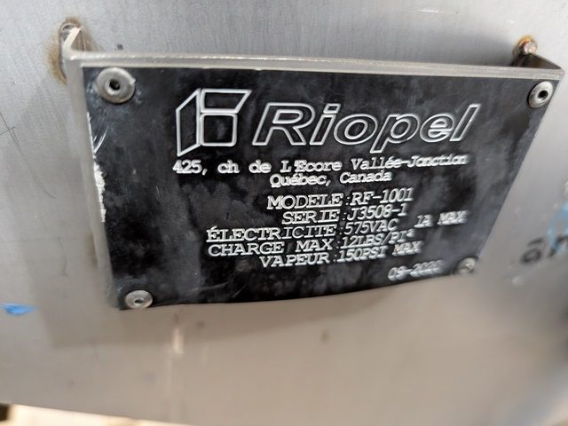 PXL_20250707_161553098.RAW-01.COVER (Copier)