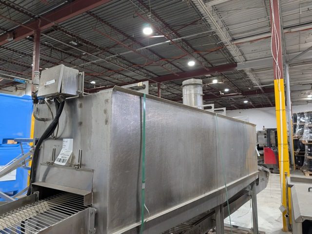 PXL_20250707_161617080.RAW-01.MP.COVER (Copier)