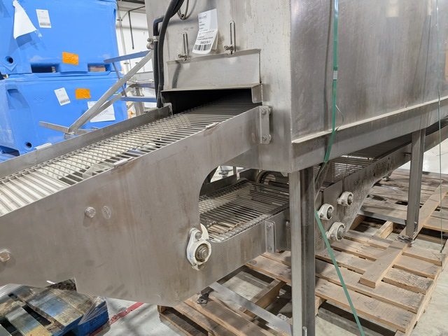 PXL_20250707_161618685.RAW-01.COVER (Copier)