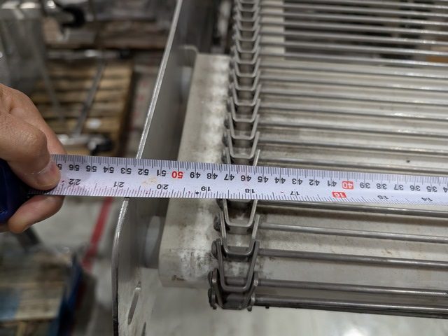 PXL_20250707_161623223.RAW-01.MP.COVER (Copier)