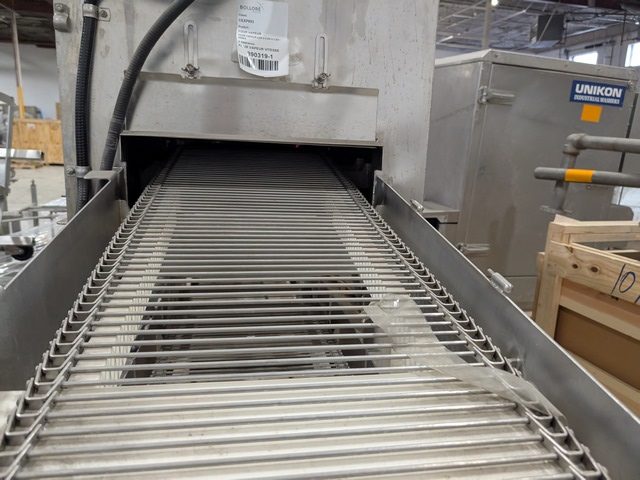 PXL_20250707_161624911.RAW-01.COVER (Copier)