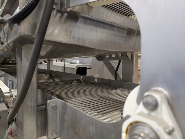 PXL_20250707_161628245.RAW-01.MP.COVER (Copier)