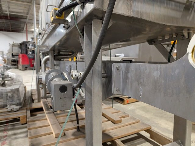 PXL_20250707_161629281.RAW-01.COVER (Copier)