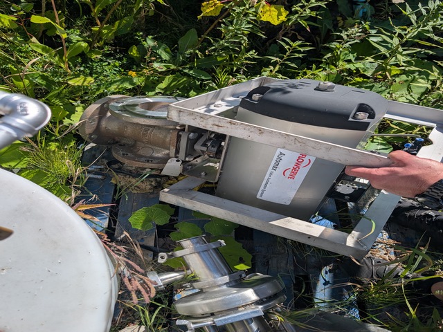 PXL_20250916_161813948 (Copier)