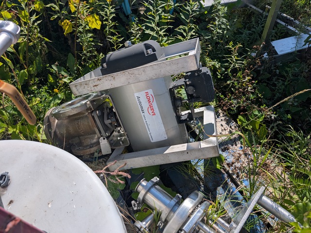 PXL_20250916_161825383 (Copier)