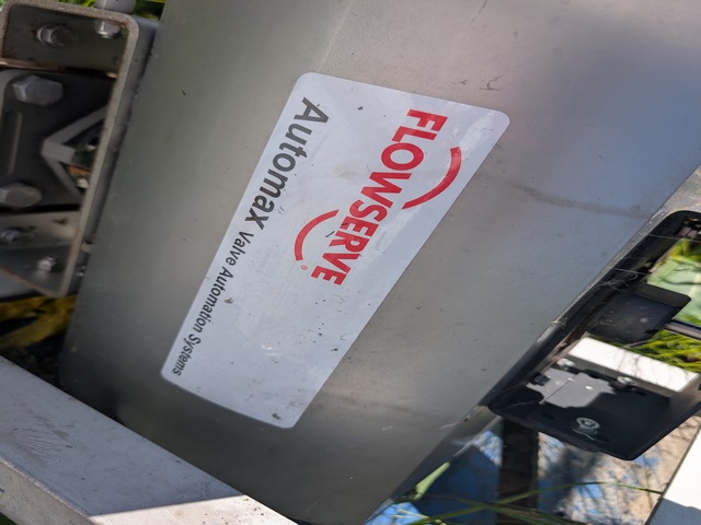 PXL_20250916_161827302 (Copier)