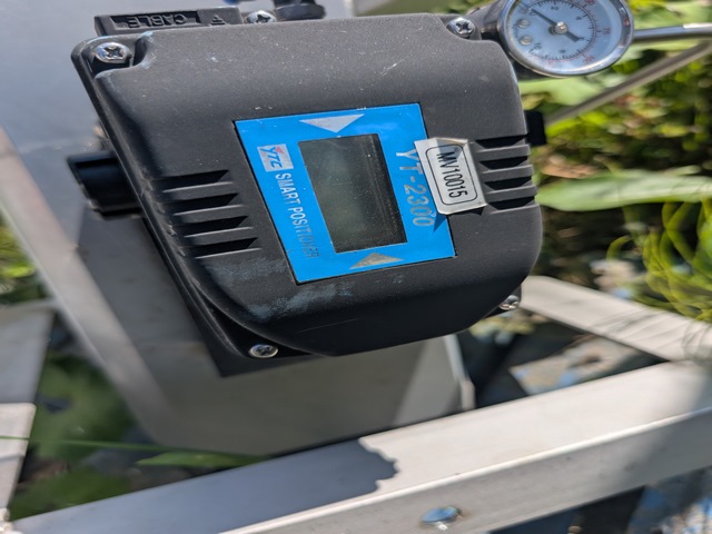 PXL_20250916_161829164 (Copier)