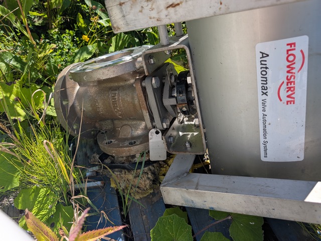 PXL_20250916_161832997 (Copier)