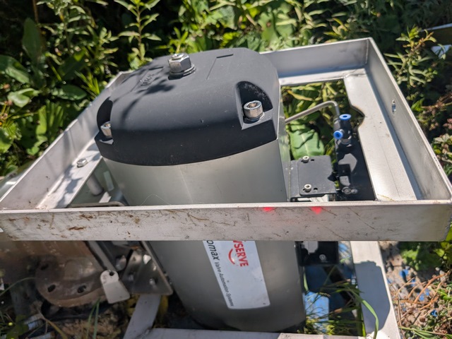 PXL_20250916_161834197 (Copier)