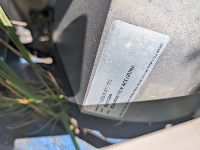 PXL_20250916_161846711 (Copier)