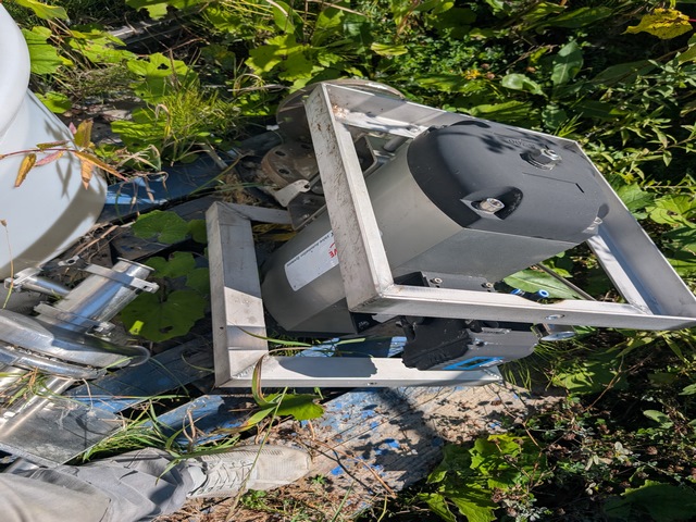 PXL_20250916_161851224 (Copier)