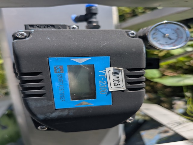 PXL_20250916_161853329 (Copier)