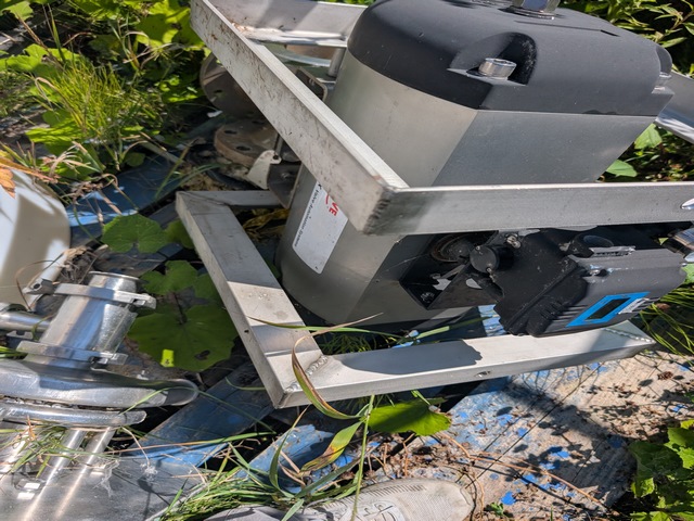 PXL_20250916_161855000 (Copier)