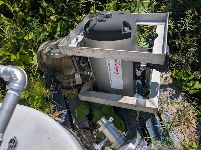 PXL_20250916_161857816 (Copier)