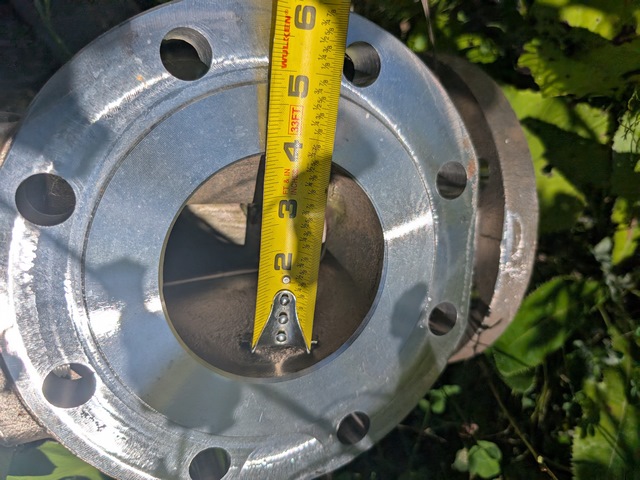 PXL_20250916_161903044 (Copier)