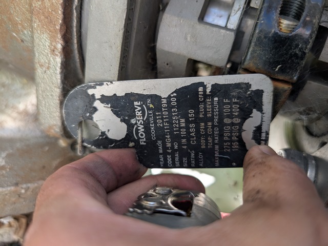 PXL_20250916_161910059 (Copier)