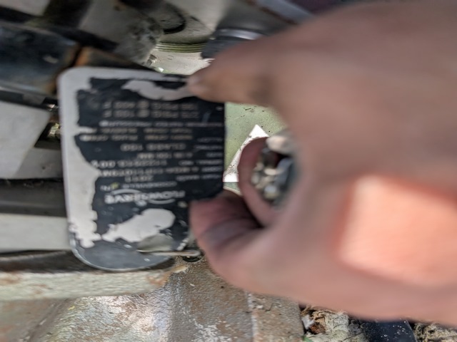 PXL_20250916_161911110 (Copier)