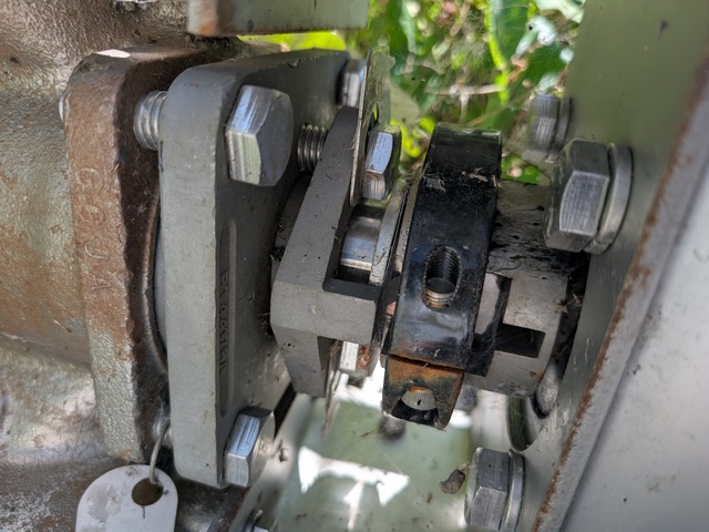 PXL_20250916_161912083 (Copier)