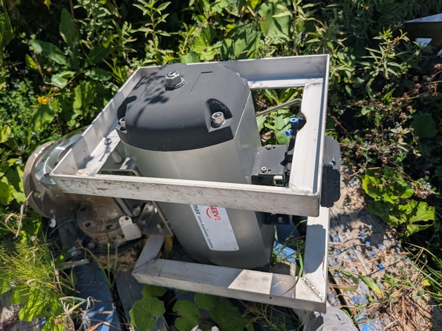 PXL_20250916_161913582 (Copier)