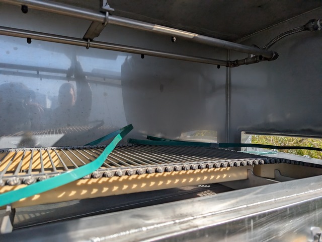 PXL_20251010_172441924 (Copier)