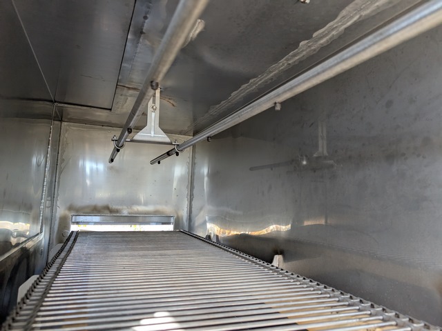 PXL_20251010_172446376 (Copier)