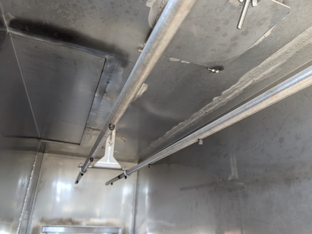 PXL_20251010_172447597 (Copier)