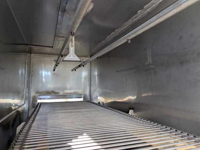 PXL_20251010_172448404 (Copier)