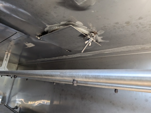 PXL_20251010_172450235 (Copier)