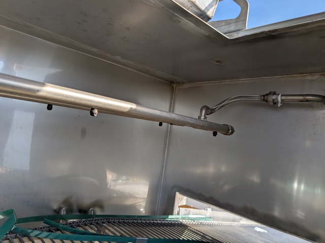 PXL_20251010_172456347 (Copier)