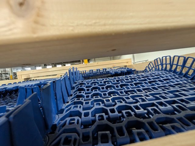 PXL_20250707_162023938.RAW-01.COVER (Copier)