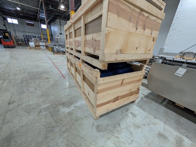 PXL_20250707_162032124.RAW-01.COVER (Copier)