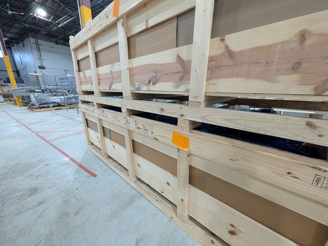 PXL_20250707_162034615.RAW-01.MP.COVER (Copier)