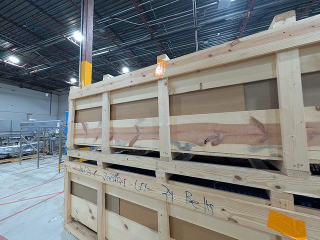 PXL_20250707_162035736.RAW-01.COVER (Copier)