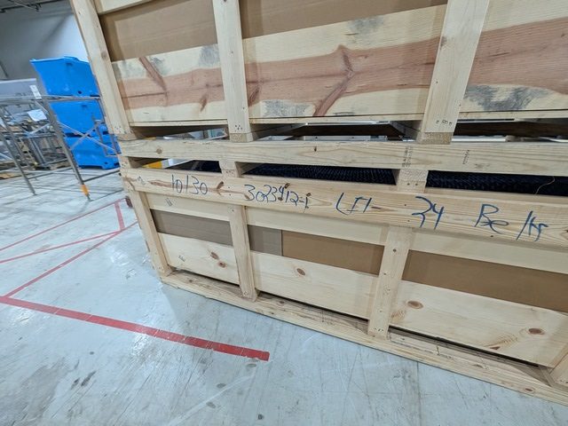 PXL_20250707_162036475.RAW-01.COVER (Copier)