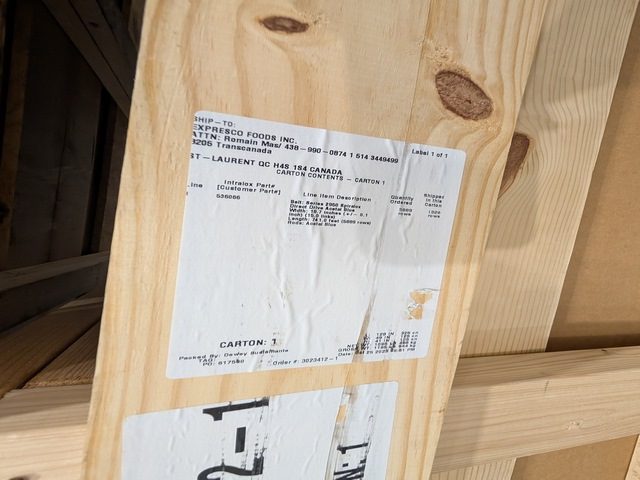 PXL_20250707_162044210.RAW-01.MP.COVER (Copier)