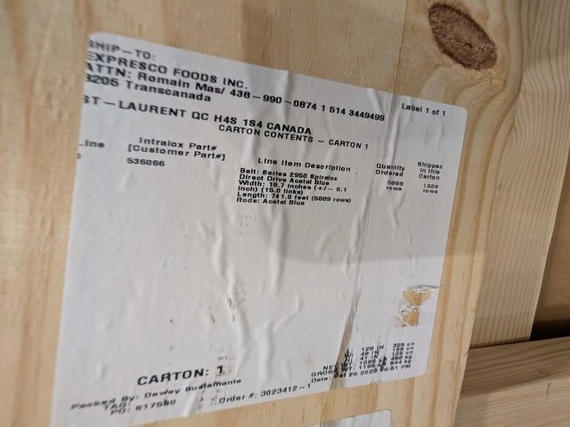 PXL_20250707_162045363.RAW-01.COVER (Copier)