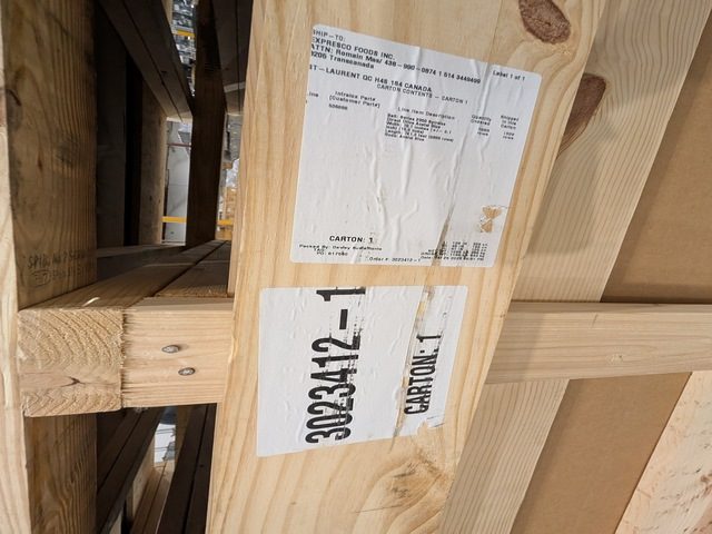 PXL_20250707_162046305.RAW-01.COVER (Copier)