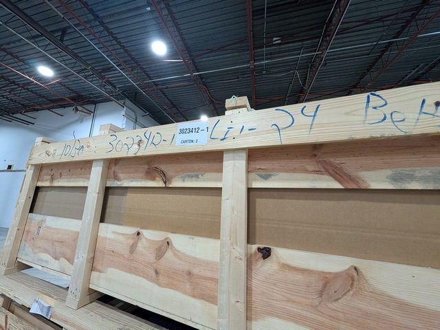 PXL_20250707_162047613.RAW-01.COVER (Copier)