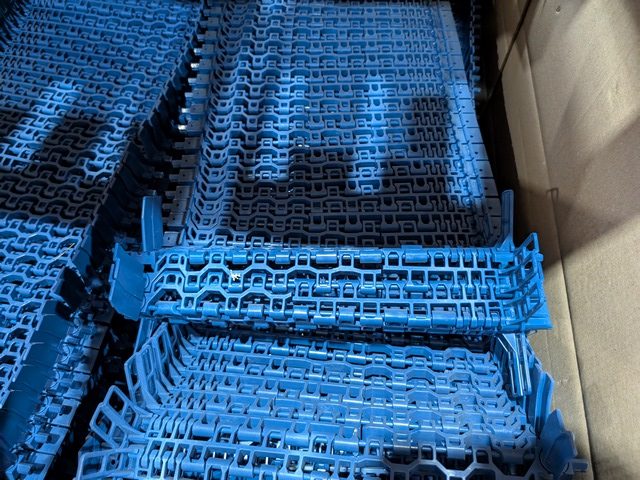 PXL_20250707_162906694.RAW-01.MP.COVER (Copier)